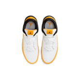 Jordan Max Aura 5